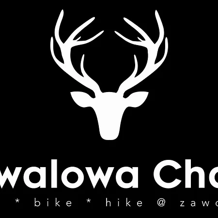 Kowalowa Villa *